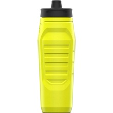 Under Armour Sideline Squeeze žltá 950 ml