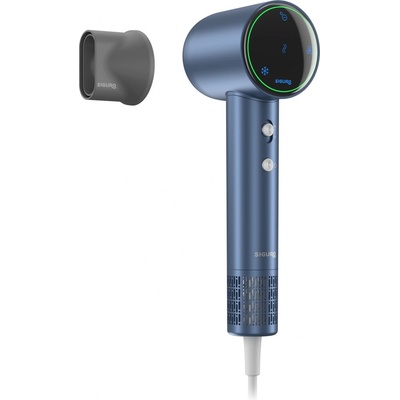 Siguro HR-I450D Ocean Flow