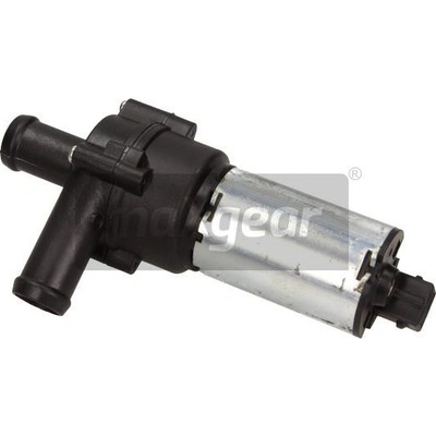 MAXGEAR 180499