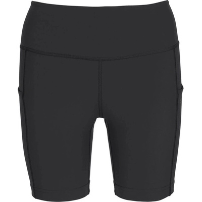 Rab Women Talus Tights 2.0 black