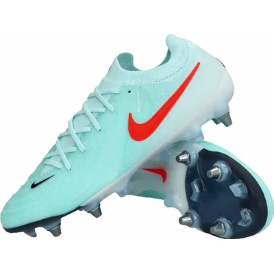 Nike Phantom GX II Elite SG-PRO PE HF4365-300
