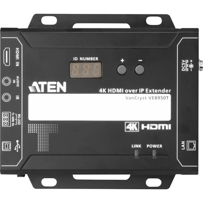 Aten VE8950T