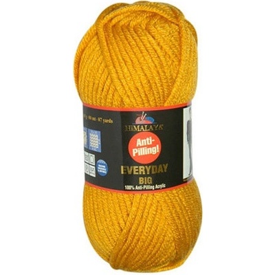 Himalaya Everyday big 70806