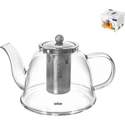 Orion Konvice s filtrem 1,6 l