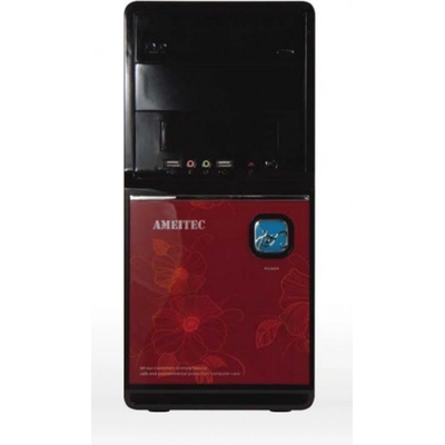 AMEI AM-C1002BR