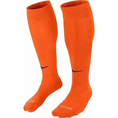 NIKE Classic II Cush OTC SX5728 816 – Hledejceny.cz