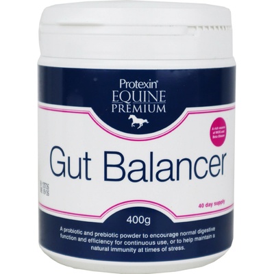 Protexin Equine Premium Gut Balancer 0,4 kg