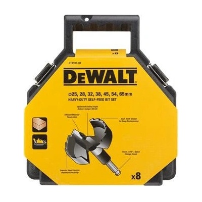 DeWALT DT4593