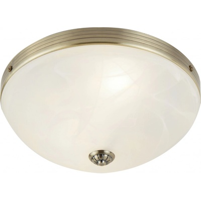 Searchlight 5772-2AB