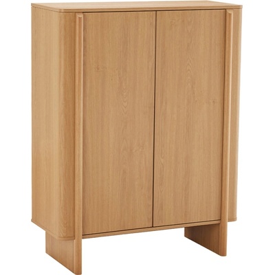 Somcasa Sydney 100 x 42 cm