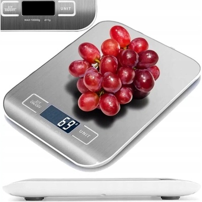 Profi Cook KW 1061