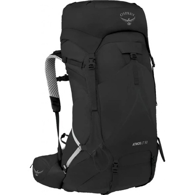 Osprey Aura AG LT 50l black
