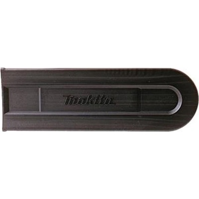 Makita kryt lišty 952010640