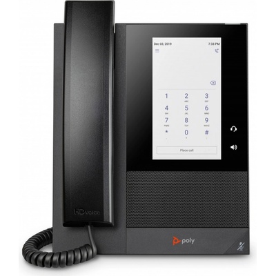 Poly CCX 400