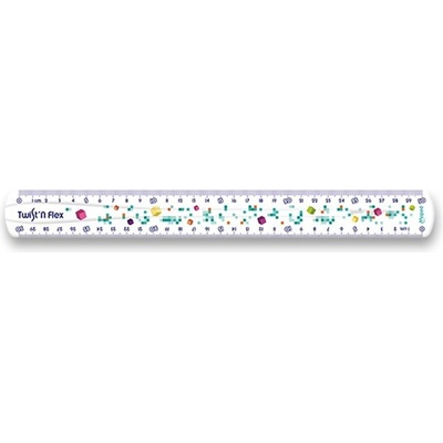 Maped 30 cm 494660
