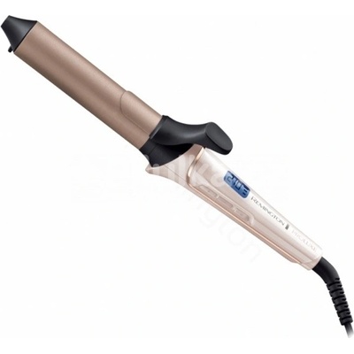 Remington CI 9132