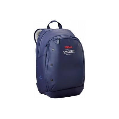 Wilson TOUR BackpackUS OPEN 2025 – Hledejceny.cz