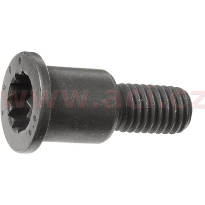 Šroub M8x12x27 ŠKODA OEM Originál N91130401