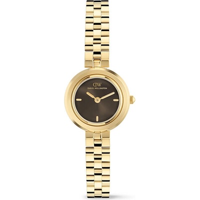 Daniel Wellington DW00101002