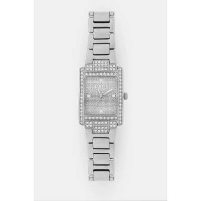 Guess GW0995L1