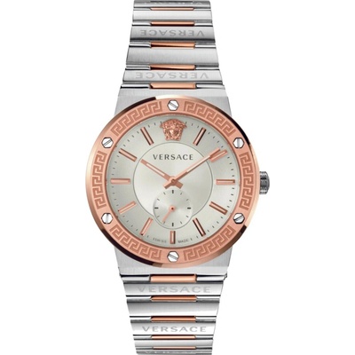 Versace VEVI00923