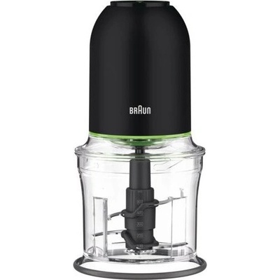 Braun CH3011.BK