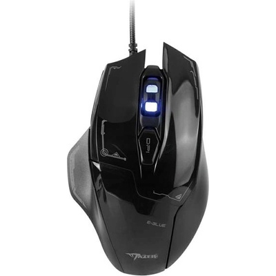E-Blue Mazer EMS642BKAA-IU