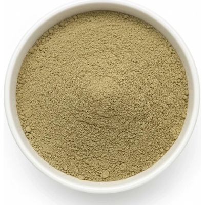 Les Fruits du Paradis Konopný protein Bio 500 g