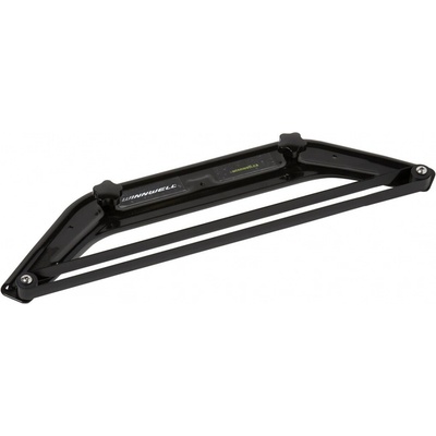 Winnwell Basic Clamp-On Passing Aid – Hledejceny.cz