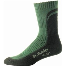 Dr. Hunter podzim DHH