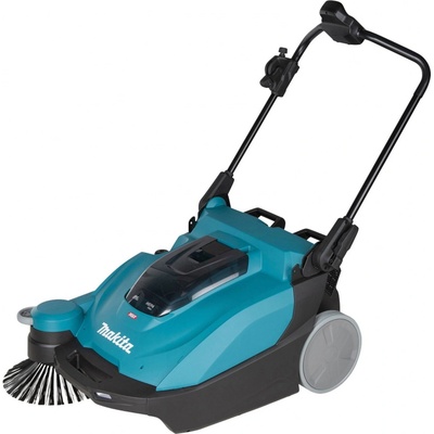MAKITA VS001GZ – Hledejceny.cz