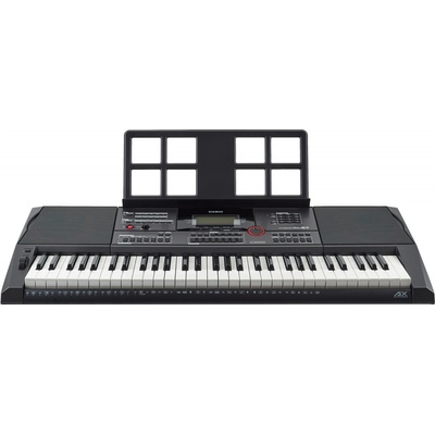 Casio CT X5000