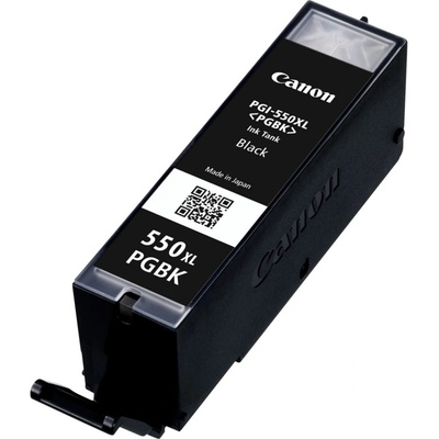 Canon 6431B001 - originální – Hledejceny.cz