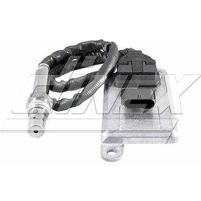 NOx-Senzor, NOx-Katalyzátor DINEX 47031