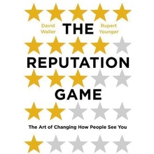 Reputation Game - Rupert Younger