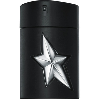 Thierry Mugler Amen Fantasm parfumovaná voda pánska 50 ml