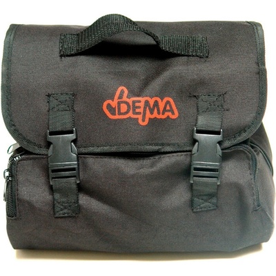 Dema 24511D
