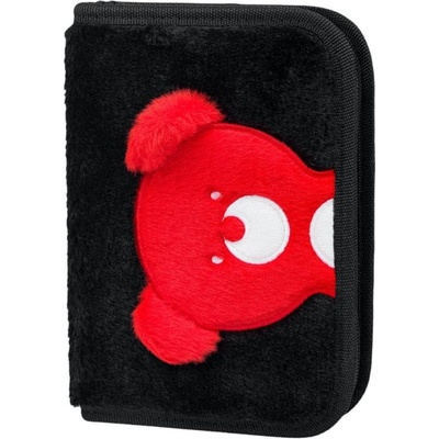 BAAGL 1-patro TERIBEAR