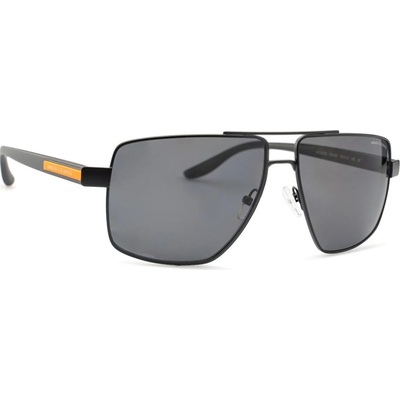 Armani Exchange 0AX2037S 600081