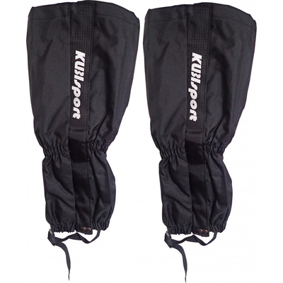 KUBIsport 05-LTH2K-CRN – Hledejceny.cz