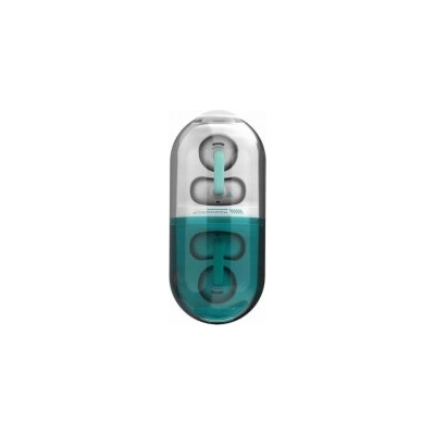 Moondrop Pill AI ENC HI-FI