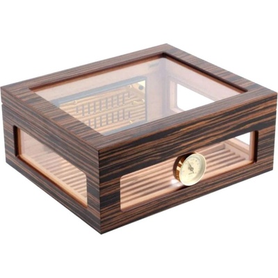 Adorini humidor Treviso deluxe