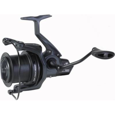 Fil Fishing Filex Hulk 9000