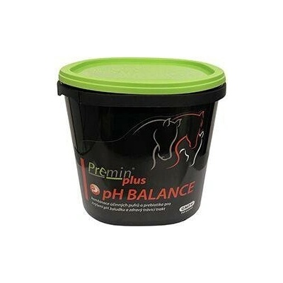 Premin plus pH Balance 2 kg
