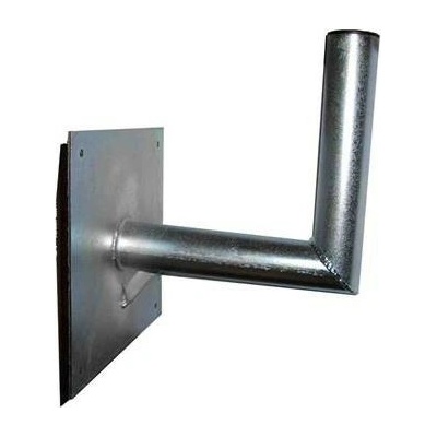 ATLAS Konzola na stenu PL250/300-60ZZ, 200x200 platňa, rozteč dier 160mm TOROIDAL