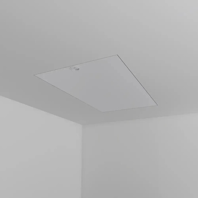 Fakro LXL-I LXA-I 92x140 cm – Hledejceny.cz