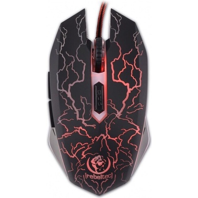 Rebeltec DIABLO RBLMYS00030