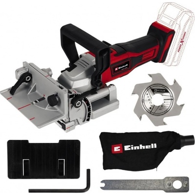 Einhell TE-BJ 18 Li 4350630