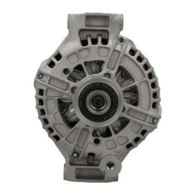 Alternátor BMW 150A 0124525059 +Line