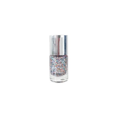Flormar Full Color lak na nechty FC20 Highlighted Me 10 ml